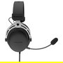 Genesis TORON 531 Auriculares Gaming Alámbrico Negro