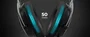 Genesis Auriculares Gaming Toron 531 para PC/Consola/Smartphone - Diadema Circumaural Cerrada con Micrófono Boom Desmontable y Cable de 3.5 mm - Negro