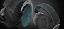 Genesis Auriculares Gaming Toron 531 para PC/Consola/Smartphone - Diadema Circumaural Cerrada con Micrófono Boom Desmontable y Cable de 3.5 mm - Negro