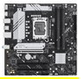 ASUS PRIME B760M-A II-CSM Placa Base para Intel LGA 1700 DDR5