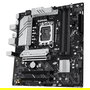 ASUS PRIME B760M-A II-CSM Placa Base para Intel LGA 1700 DDR5