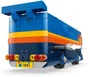LEGO Camión de Operaciones del Equipo Sonic 77006