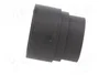 HARTING Conector redondo macho UIC558 de 18 pines