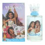 Disney Moana Eau de Toilette 100ml Spray