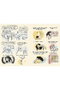 Penguin Random House Grupo Editorial, S.A.U. Quiero pensar que no es demasiado tarde