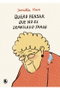 Penguin Random House Grupo Editorial, S.A.U. Quiero pensar que no es demasiado tarde