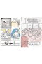 Penguin Random House Grupo Editorial, S.A.U. Quiero pensar que no es demasiado tarde