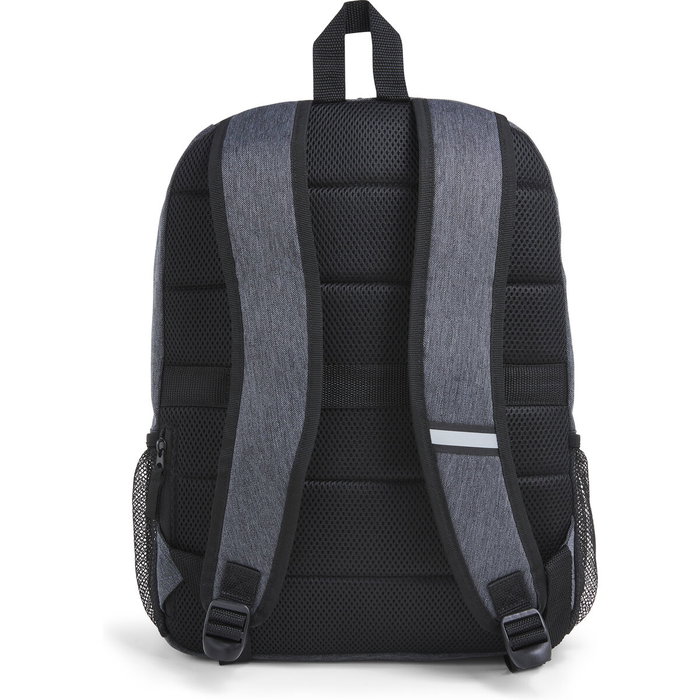 HP Prelude Pro Mochila para Portátil de 15,6 pulgadas - Gris