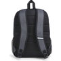 HP Prelude Pro Mochila para Portátil de 15,6 pulgadas - Gris
