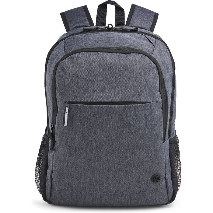 HP Prelude Pro Mochila para Portátil de 15,6 pulgadas - Gris