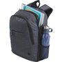 HP Prelude Pro Mochila para Portátil de 15,6 pulgadas - Gris