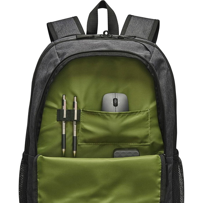 HP Prelude Pro Mochila para Portátil de 15,6 pulgadas - Gris