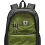 HP Prelude Pro Mochila para Portátil de 15,6 pulgadas - Gris