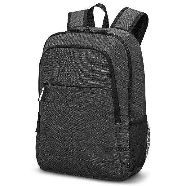 HP Prelude Pro Mochila para Portátil de 15,6 pulgadas - Gris