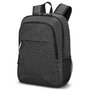 HP Prelude Pro Mochila para Portátil de 15,6 pulgadas - Gris