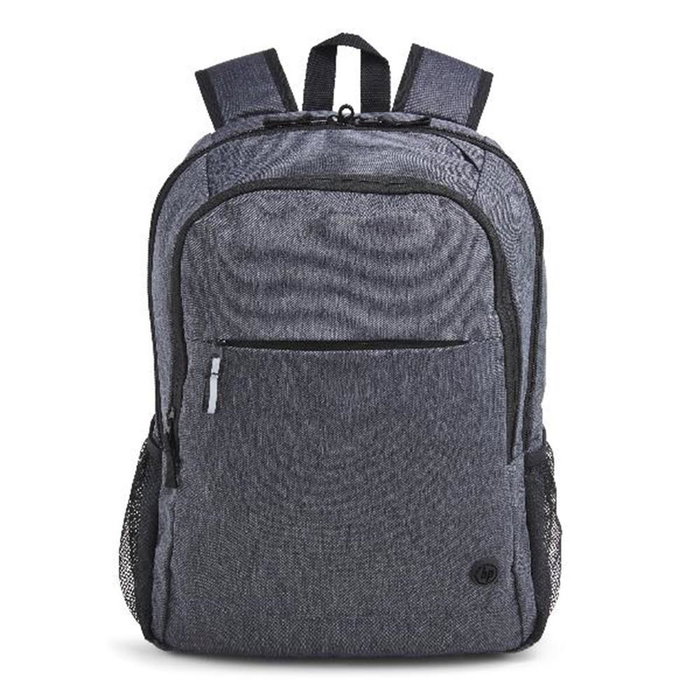 HP Prelude Pro Mochila para Portátil de 15,6 pulgadas - Gris