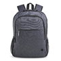 HP Prelude Pro Mochila para Portátil de 15,6 pulgadas - Gris