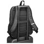 HP Prelude Pro Mochila para Portátil de 15,6 pulgadas - Gris