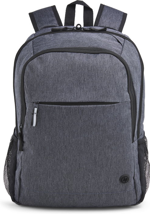 HP Prelude Pro Mochila para Portátil de 15,6 pulgadas - Gris