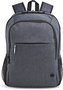 HP Prelude Pro Mochila para Portátil de 15,6 pulgadas - Gris