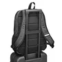 HP Prelude Pro Mochila para Portátil de 15,6 pulgadas - Gris