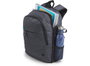 HP Prelude Pro Mochila para Portátil de 15,6 pulgadas - Gris