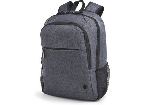 HP Prelude Pro Mochila para Portátil de 15,6 pulgadas - Gris