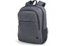 HP Prelude Pro Mochila para Portátil de 15,6 pulgadas - Gris