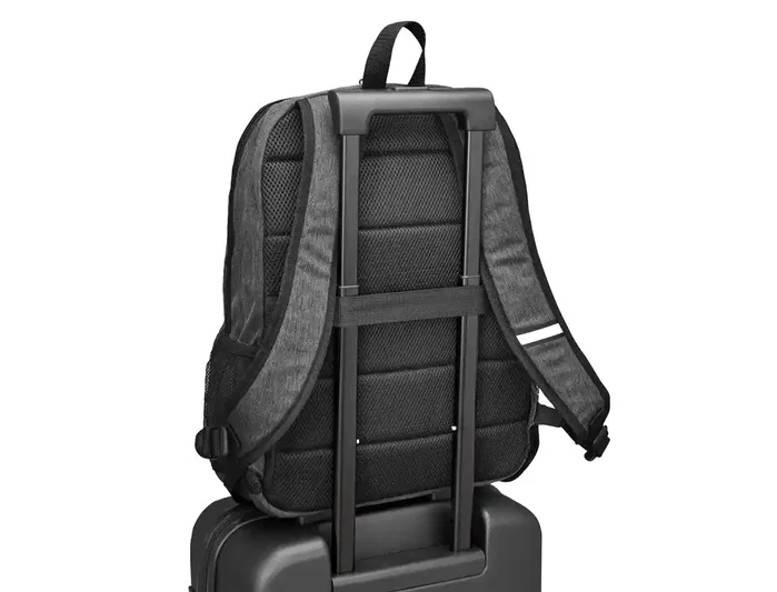 HP Prelude Pro Mochila para Portátil de 15,6 pulgadas - Gris
