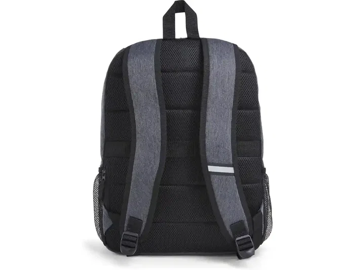 HP Prelude Pro Mochila para Portátil de 15,6 pulgadas - Gris