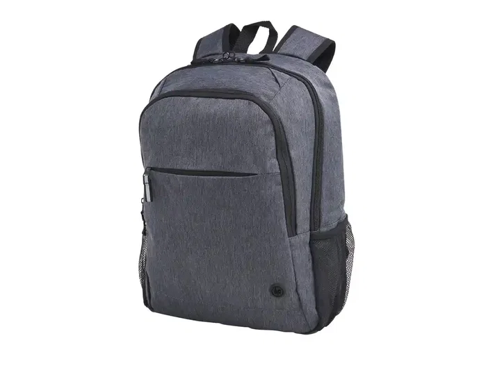HP Prelude Pro Mochila para Portátil de 15,6 pulgadas - Gris