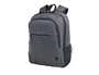 HP Prelude Pro Mochila para Portátil de 15,6 pulgadas - Gris