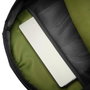 HP Prelude Pro Mochila para Portátil de 15,6 Pulgadas - Charcoal