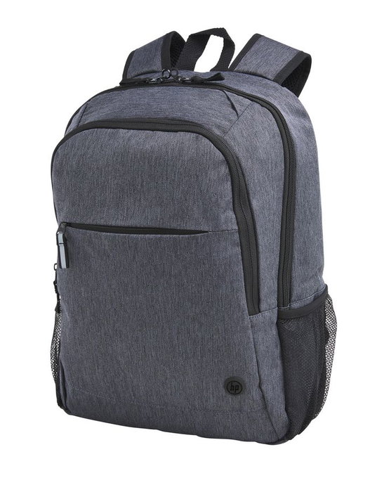 HP Prelude Pro Mochila para Portátil de 15.6 Pulgadas, Compartimento Acolchado, Tejido Reciclado, Forro Color Oliva, Pasacables, Correas Ajustables HP Prelude Pro Mochila para Portátil de 15.6 Pulgadas, Compartimento Acolchado, Tejido Reciclado, Forro Color Oliva, Pasacables, Correas Ajustables