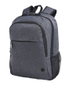 HP Prelude Pro Mochila para Portátil de 15.6 Pulgadas, Compartimento Acolchado, Tejido Reciclado, Forro Color Oliva, Pasacables, Correas Ajustables