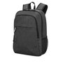 HP Prelude Pro Mochila para Portátil de 15,6 Pulgadas - Charcoal