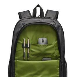 HP Prelude Pro Mochila para portátil de 15.6 pulgadas