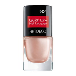 Artdeco Quick Dry Nail Lacquer Mini N.82 esmalte de uñas