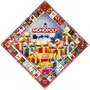 Winning Moves MONOPOLY Navidad Juego de Mesa WIN5036905050685