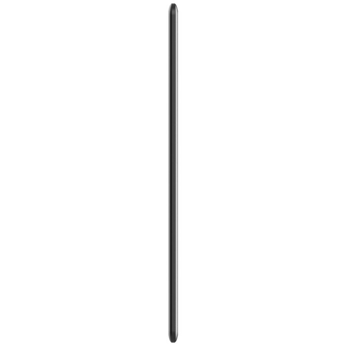 Verbatim My Finder Card BT Negro/Plata MYFCR-02BS (Pack de 2)