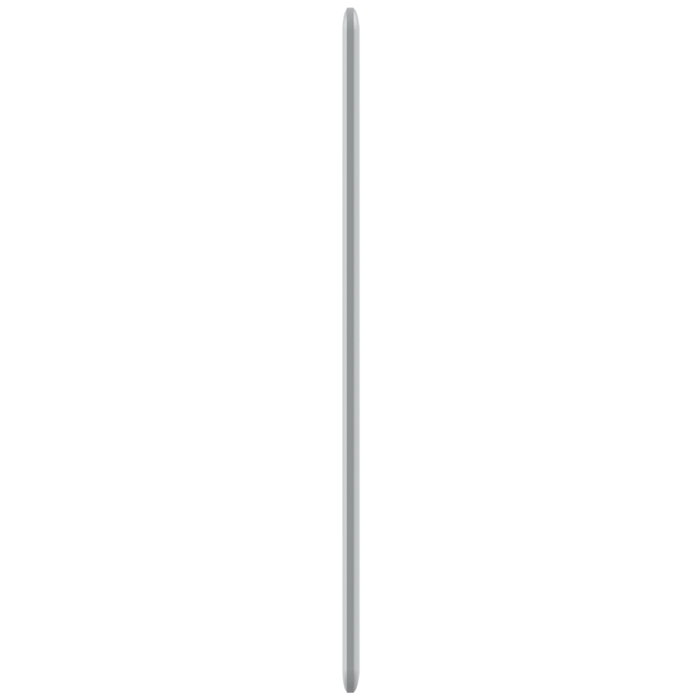 Verbatim My Finder Card BT Negro/Plata MYFCR-02BS (Pack de 2)