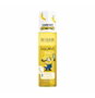 Revlon Professional Equave Kids Minions Acondicionador Desenredante 200ml (Reacondicionado)
