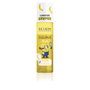 Revlon Professional Equave Kids Minions Acondicionador Desenredante 200ml (Reacondicionado)