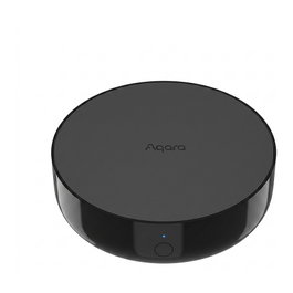 Aqara Hub M200 Negro
