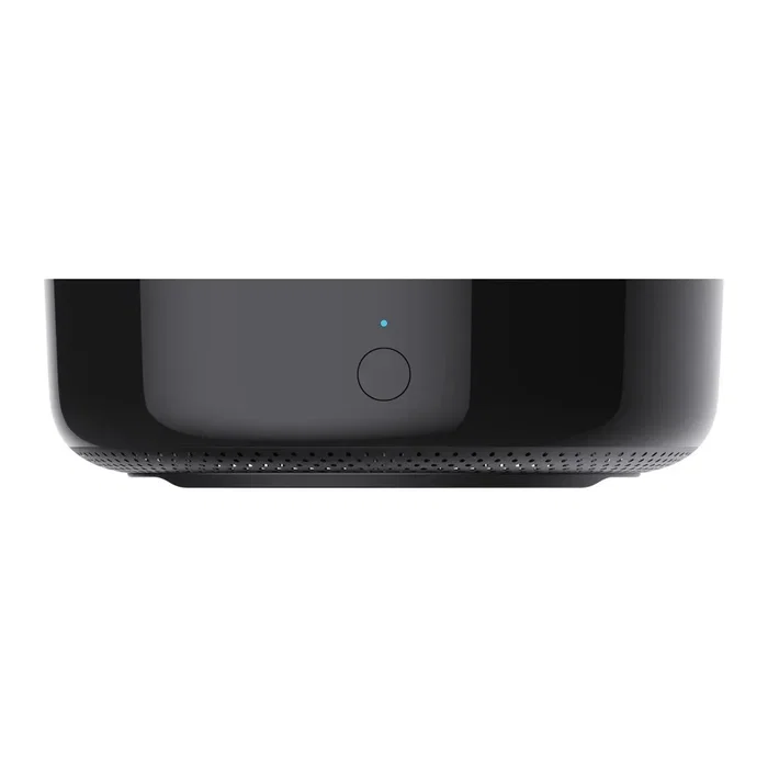 Aqara Hub M200 Negro Aqara Hub M200 Negro