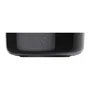 Aqara Hub M200 Negro