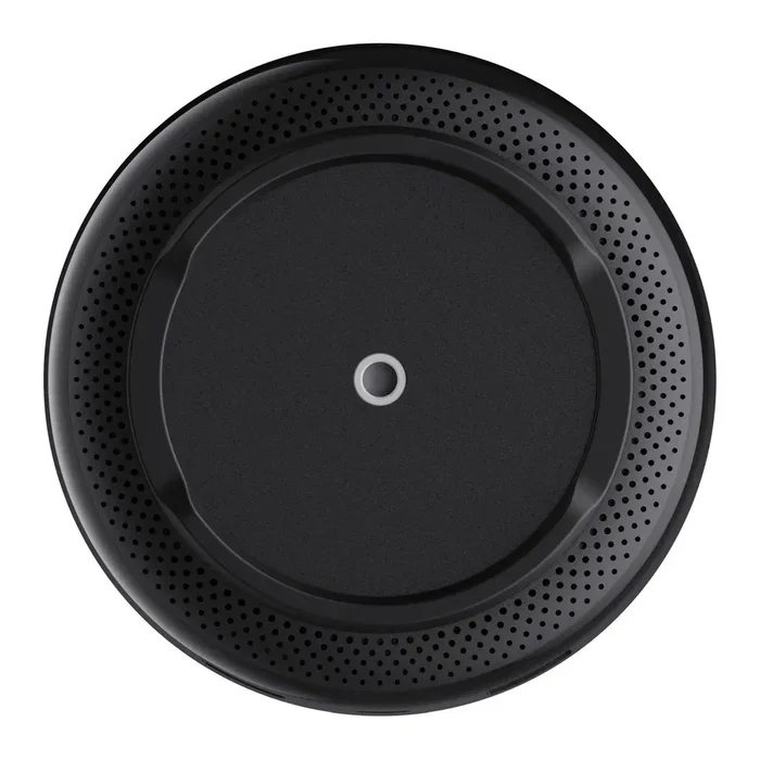 Aqara Hub M200 Negro Aqara Hub M200 Negro