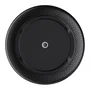Aqara Hub M200 Negro