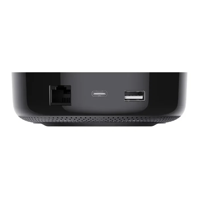 Aqara Hub M200 Negro Aqara Hub M200 Negro