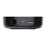 Aqara Hub M200 Negro